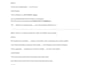 write engaging health and science youtube video scripts